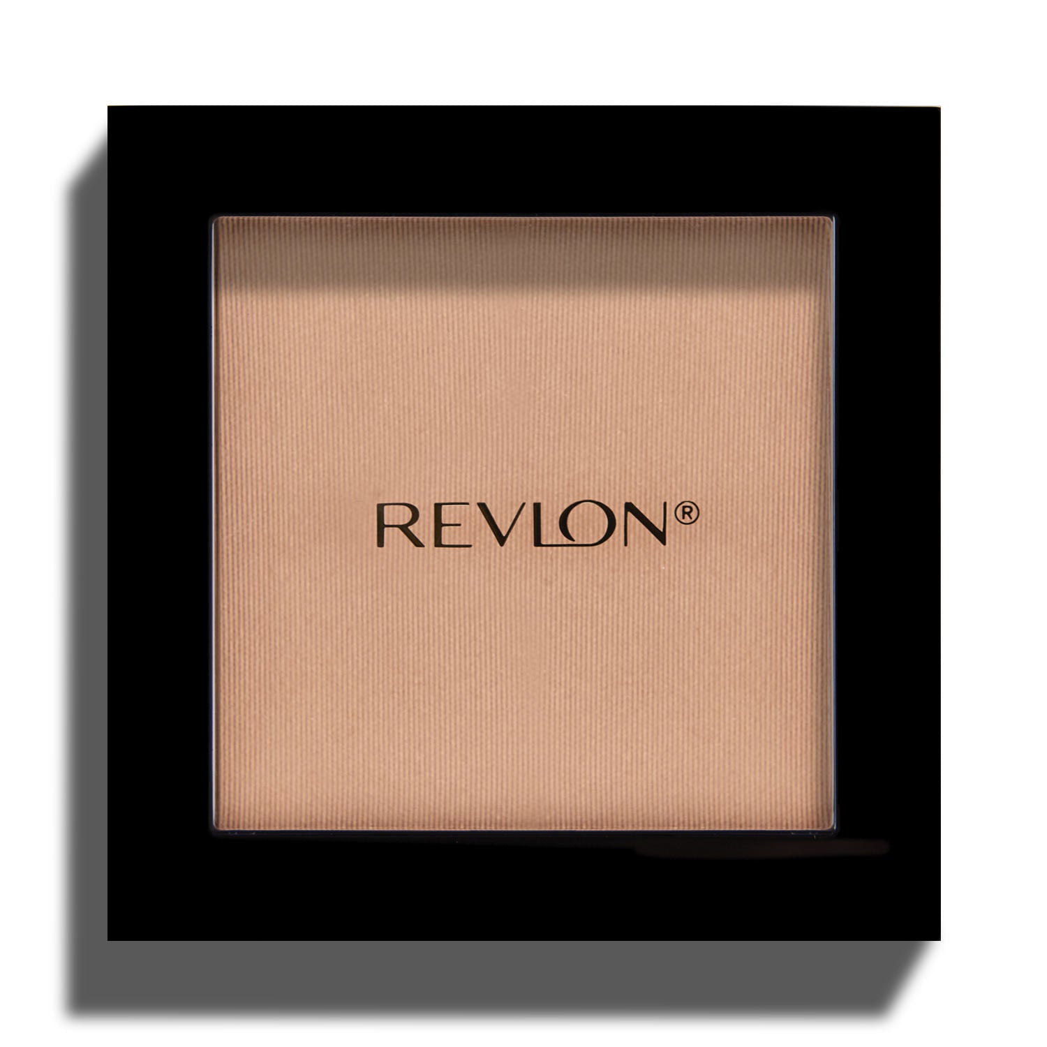 Revlon Powder Blush