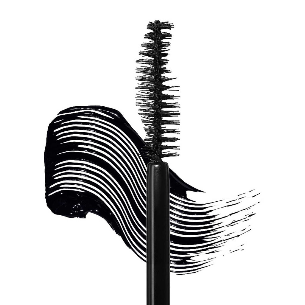 Colorstay Xtensionnaire Mascara