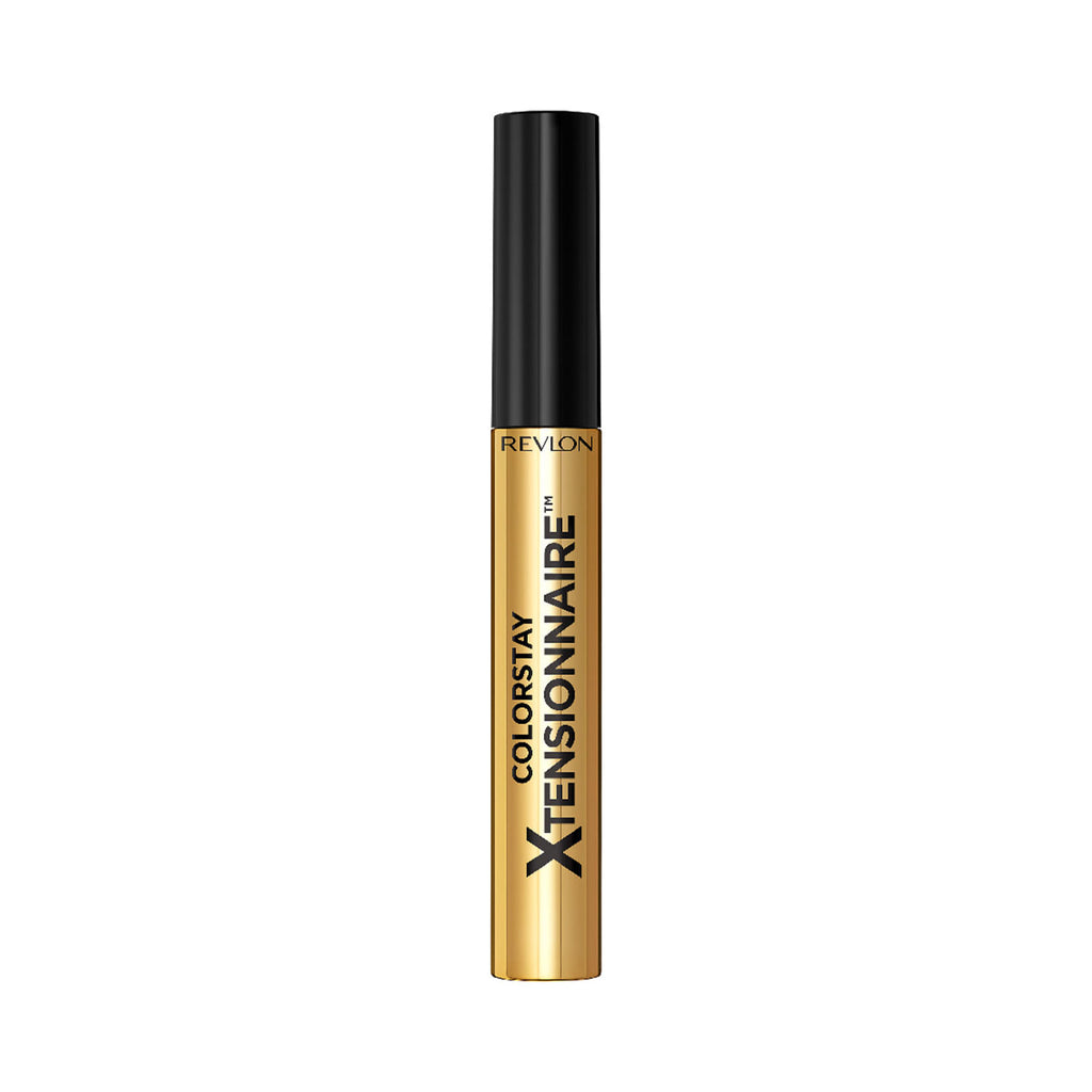 Colorstay Xtensionnaire Mascara