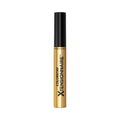 Colorstay Xtensionnaire Mascara