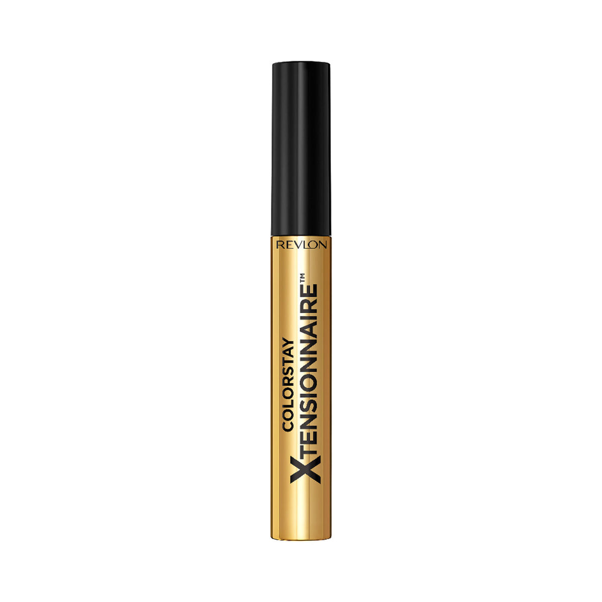 Colorstay Xtensionnaire Mascara
