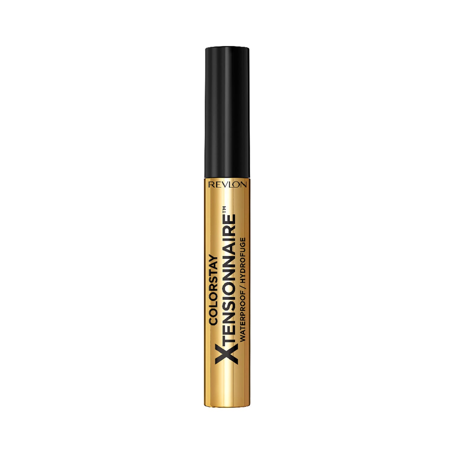 Colorstay Xtensionnaire Mascara