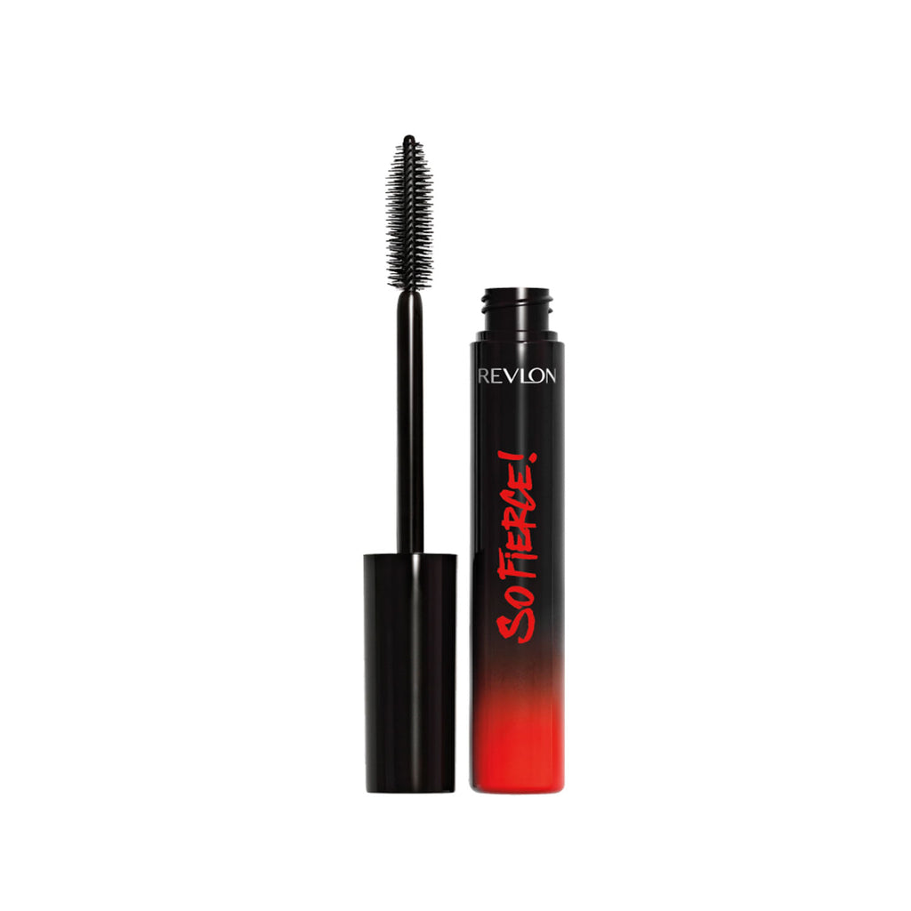 So Fierce! Mascara