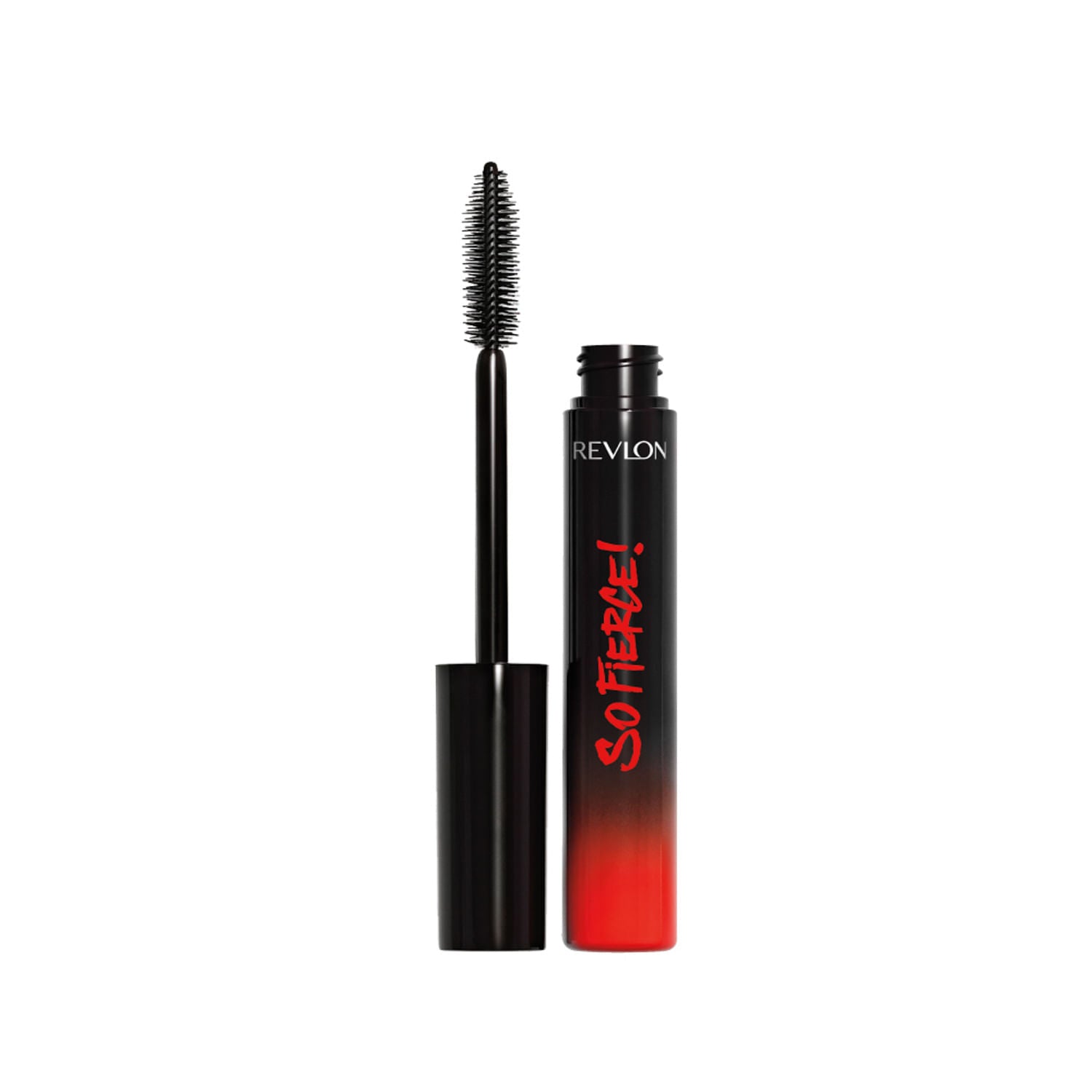 So Fierce! Mascara