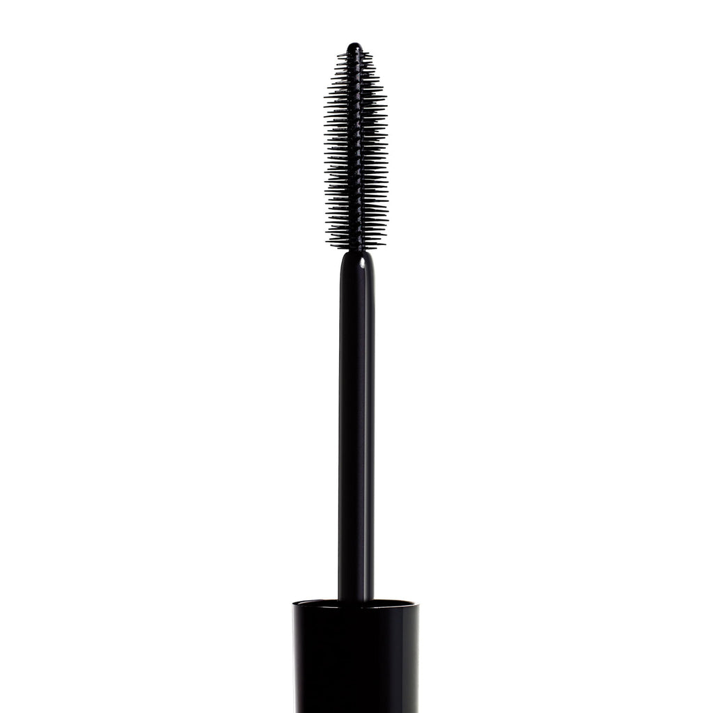 So Fierce! Mascara