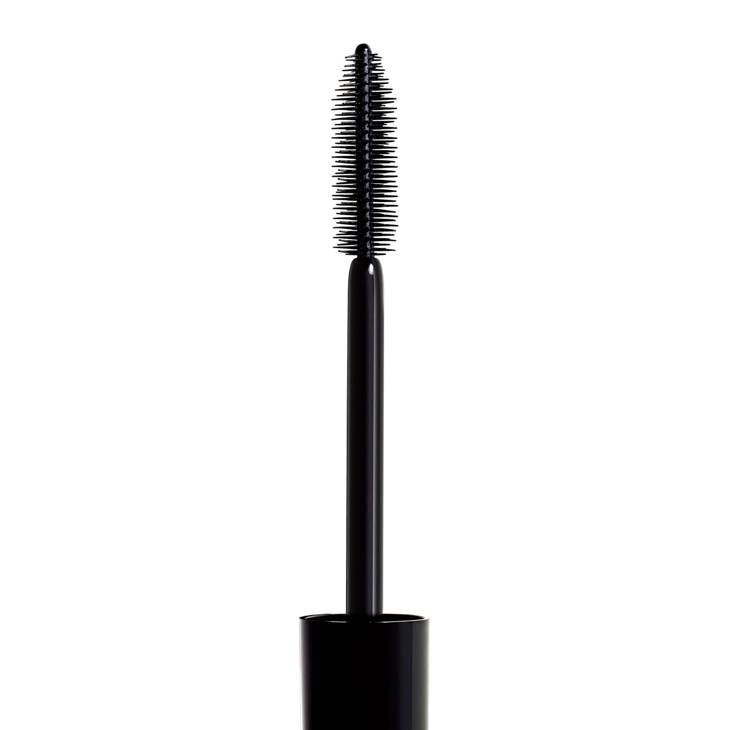 So Fierce! Mascara