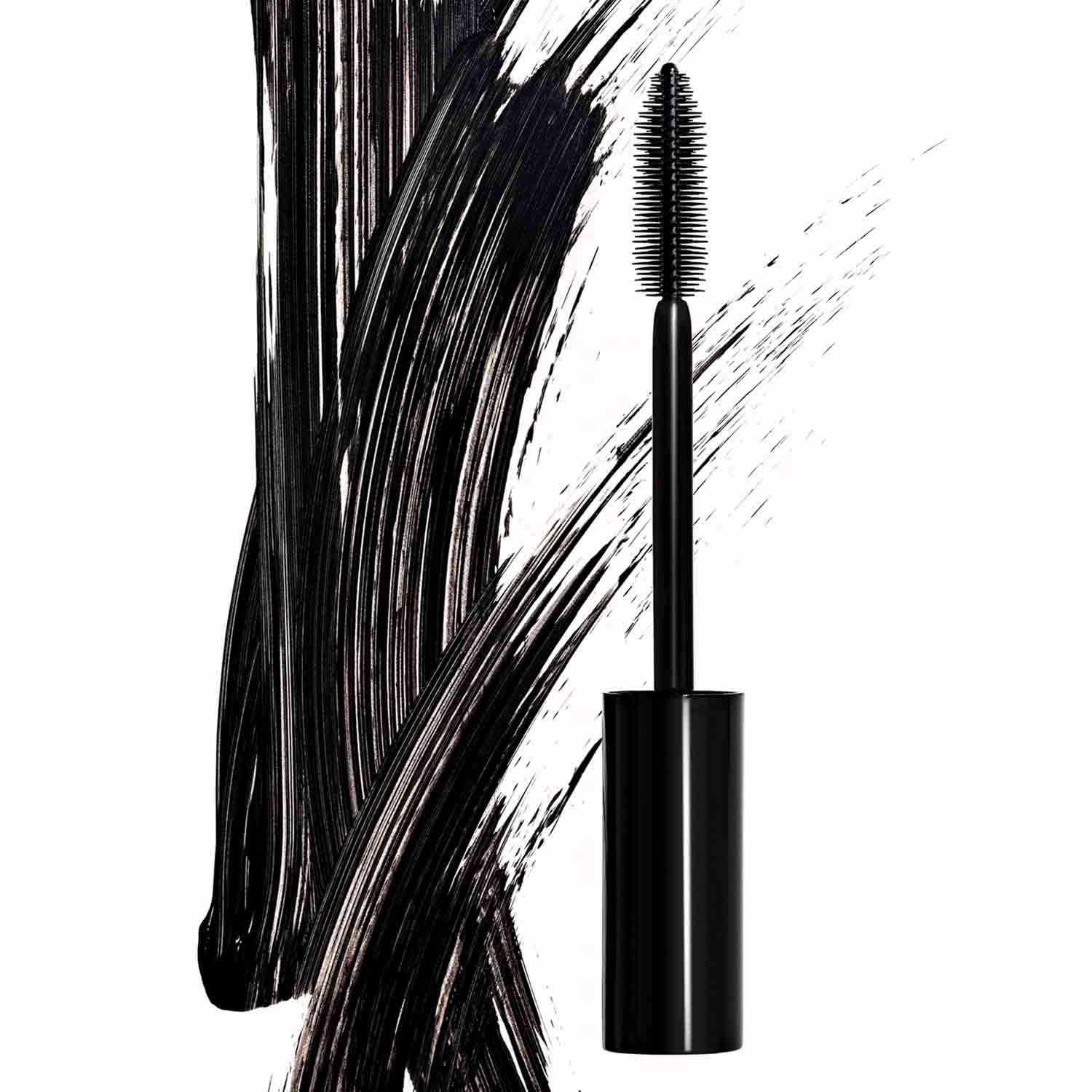 So Fierce! Mascara