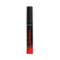 So Fierce! Mascara