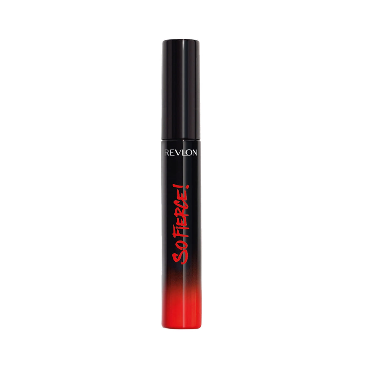 So Fierce! Mascara