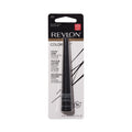 Colorstay Liquid Liner