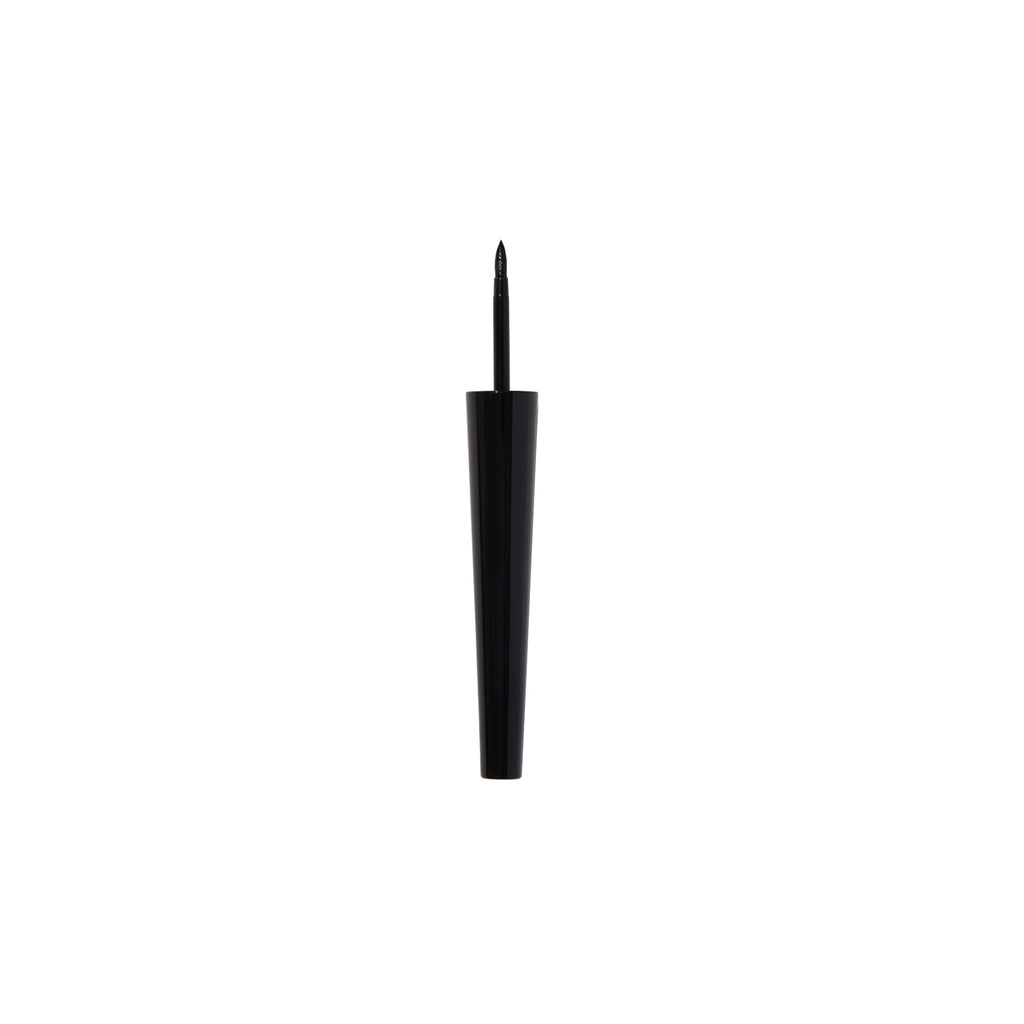 Colorstay Liquid Liner