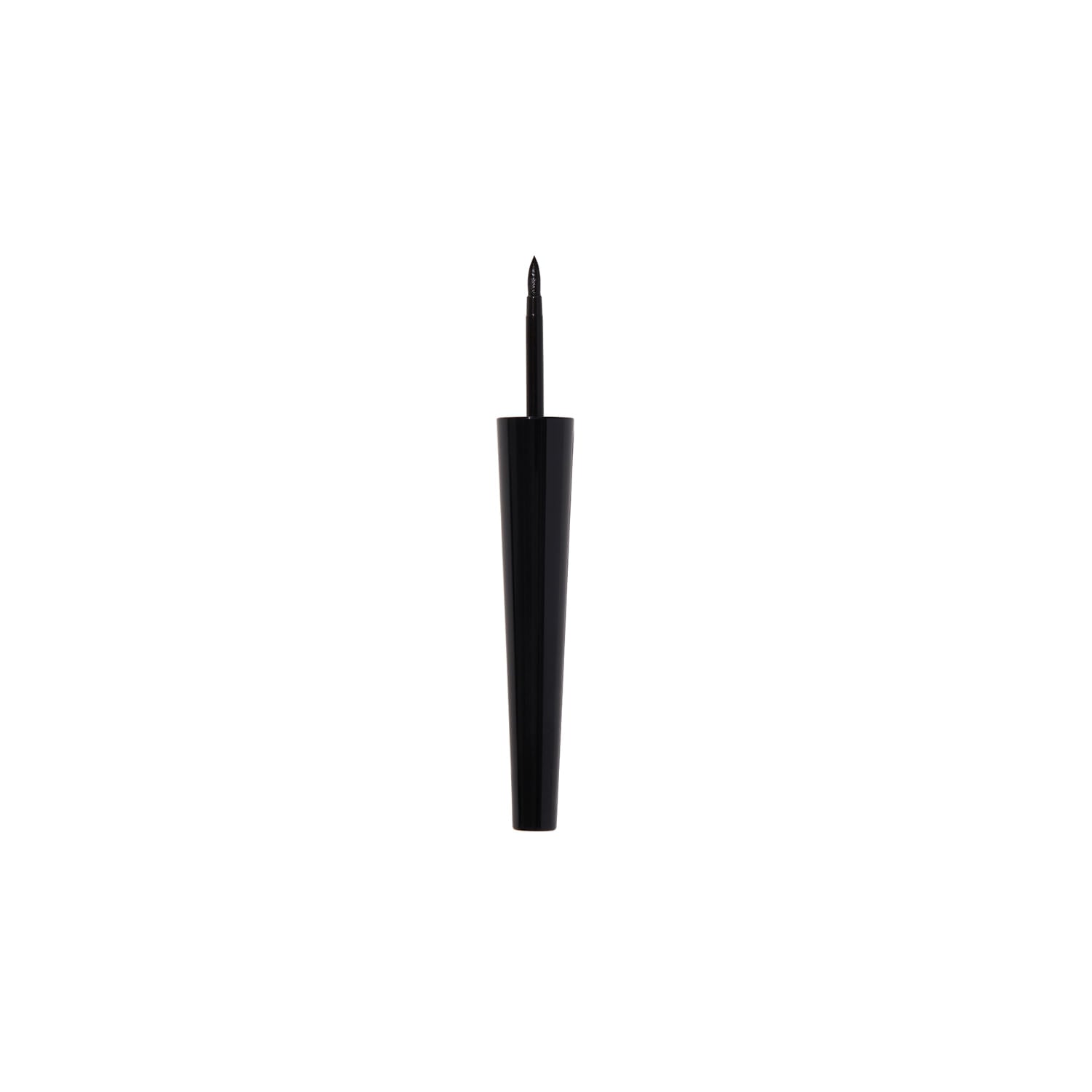Colorstay Liquid Liner