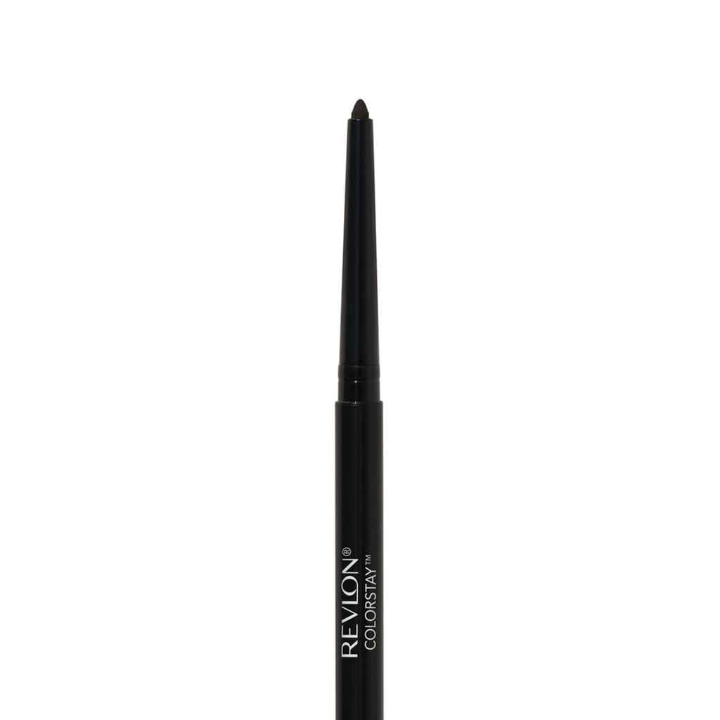 Colorstay Eyeliner