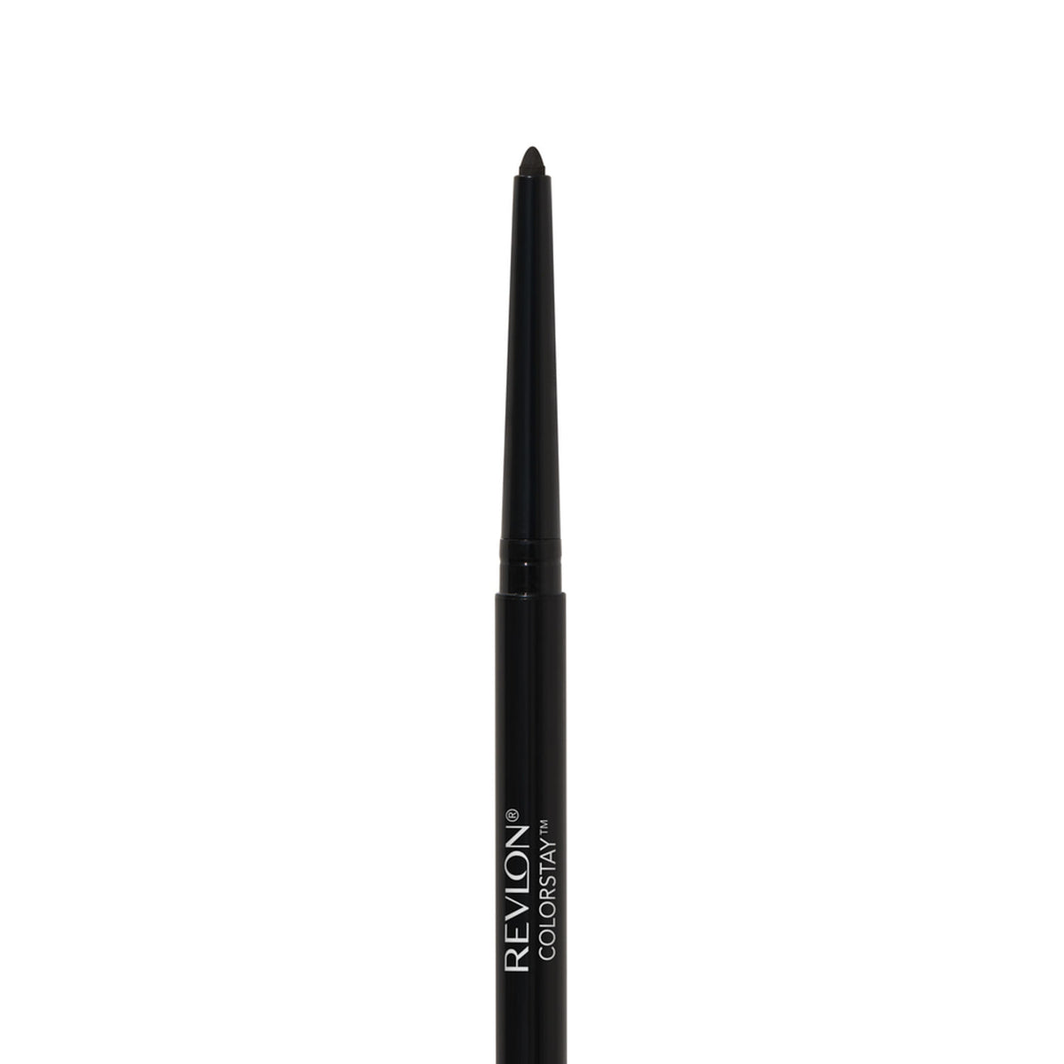 Colorstay Eyeliner