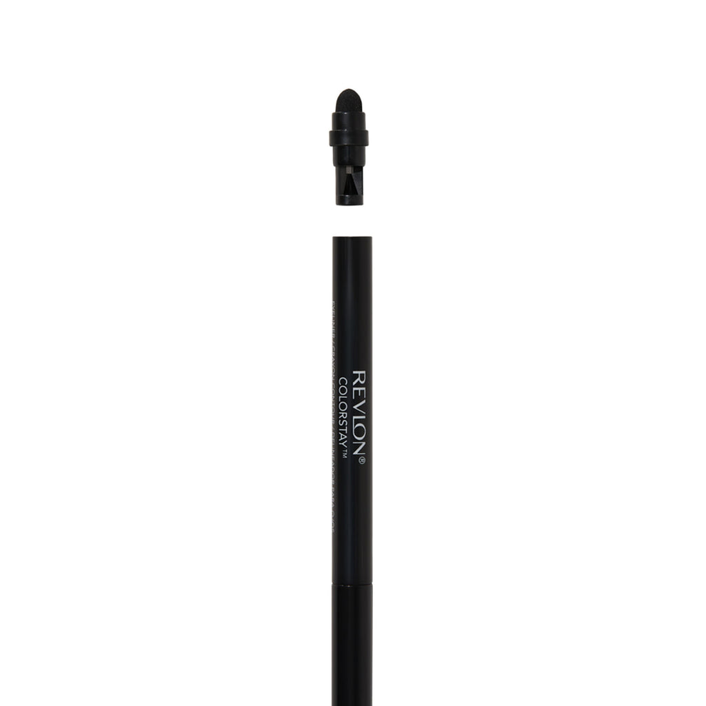 Colorstay Eyeliner
