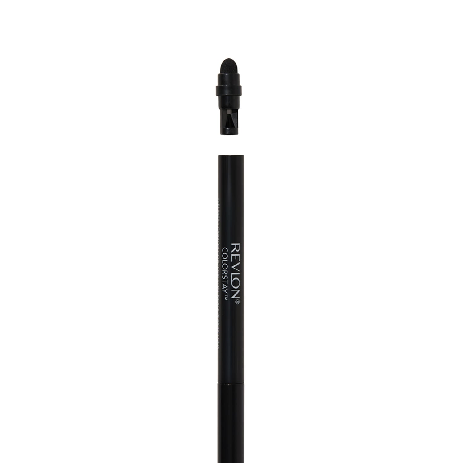 Colorstay Eyeliner