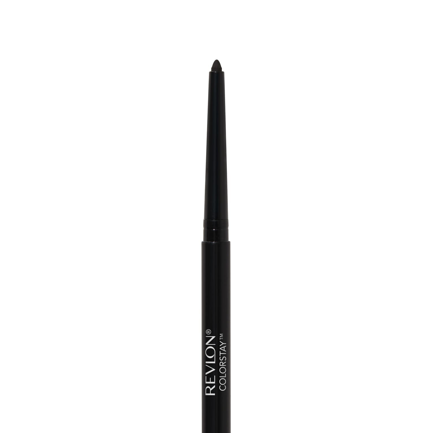 Colorstay Eyeliner