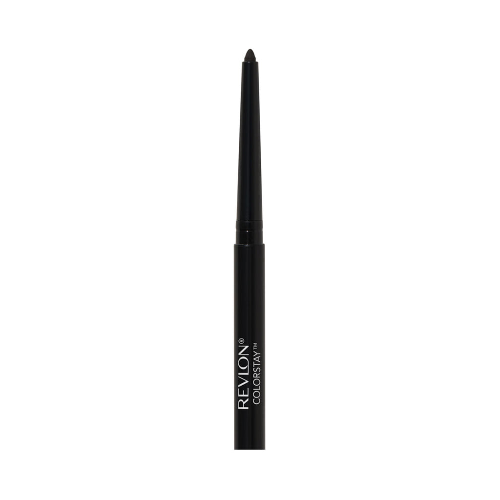 Colorstay Eyeliner