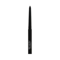 Colorstay Eyeliner