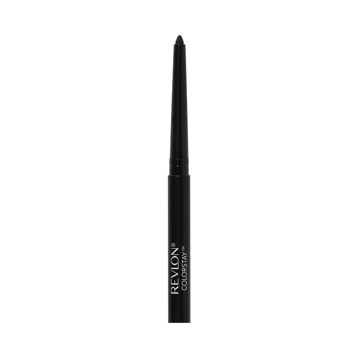 Colorstay Eyeliner