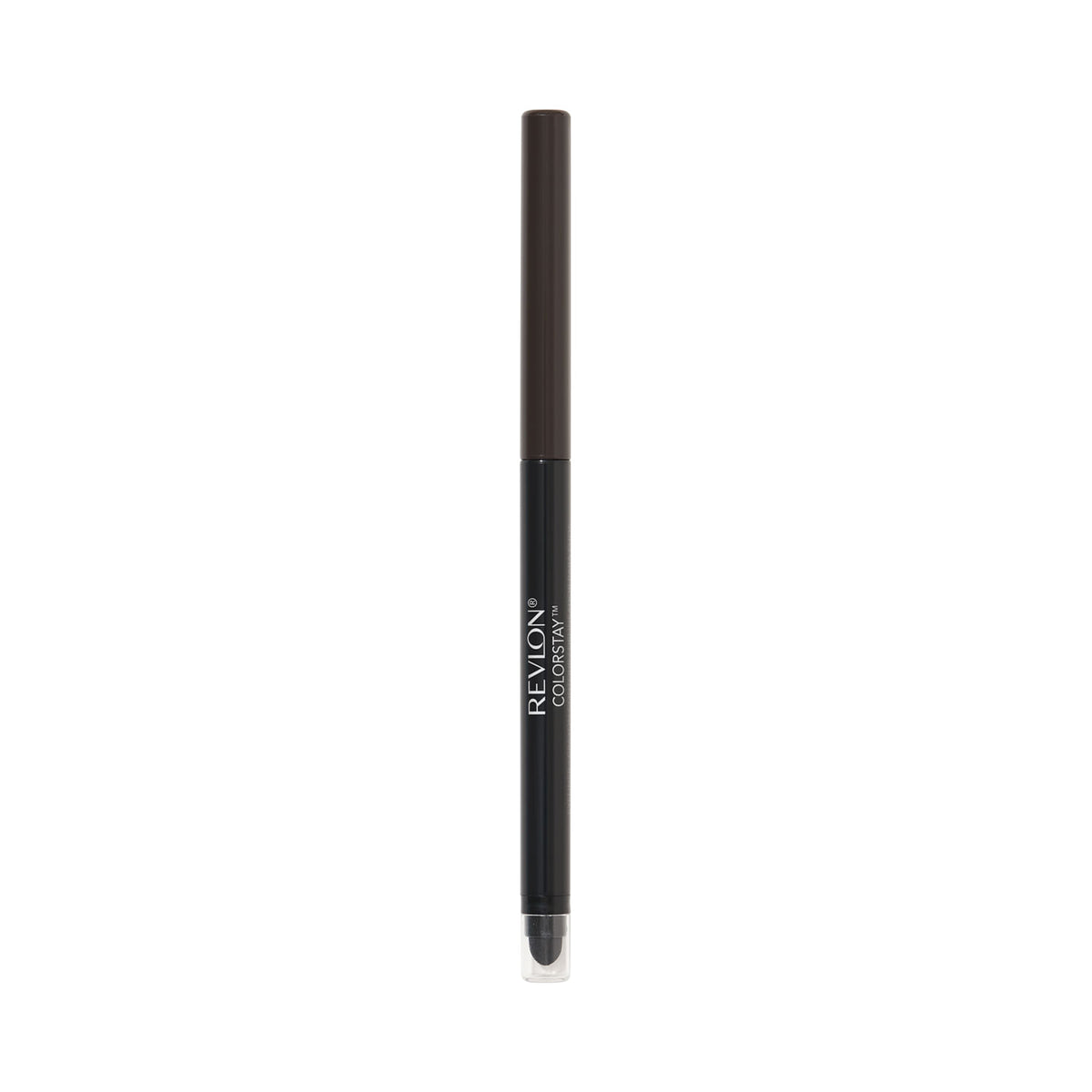 Colorstay Eyeliner