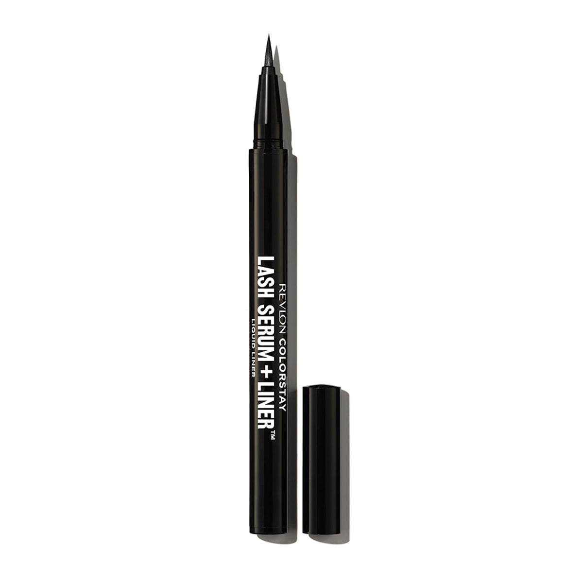 Colorstay Lash Serum + Liner Liquid Liner