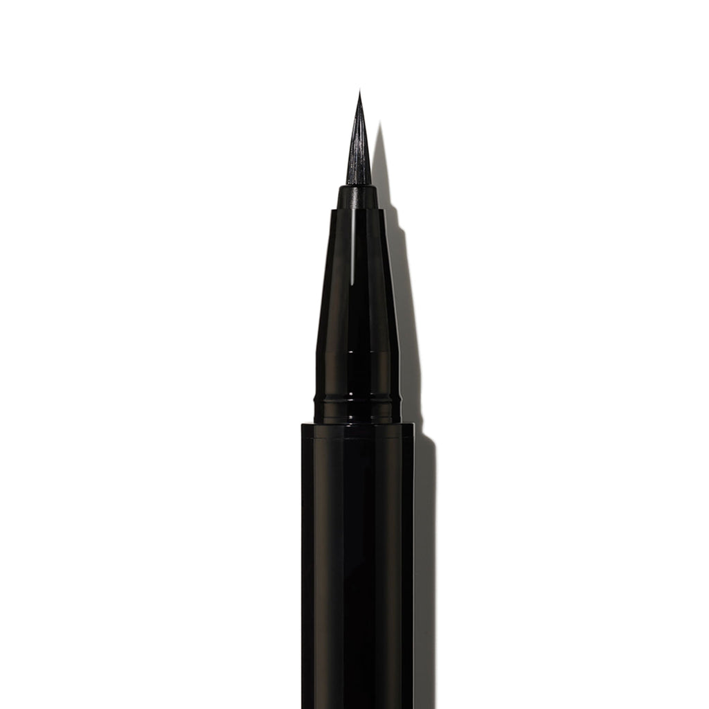 Colorstay Lash Serum + Liner Liquid Liner
