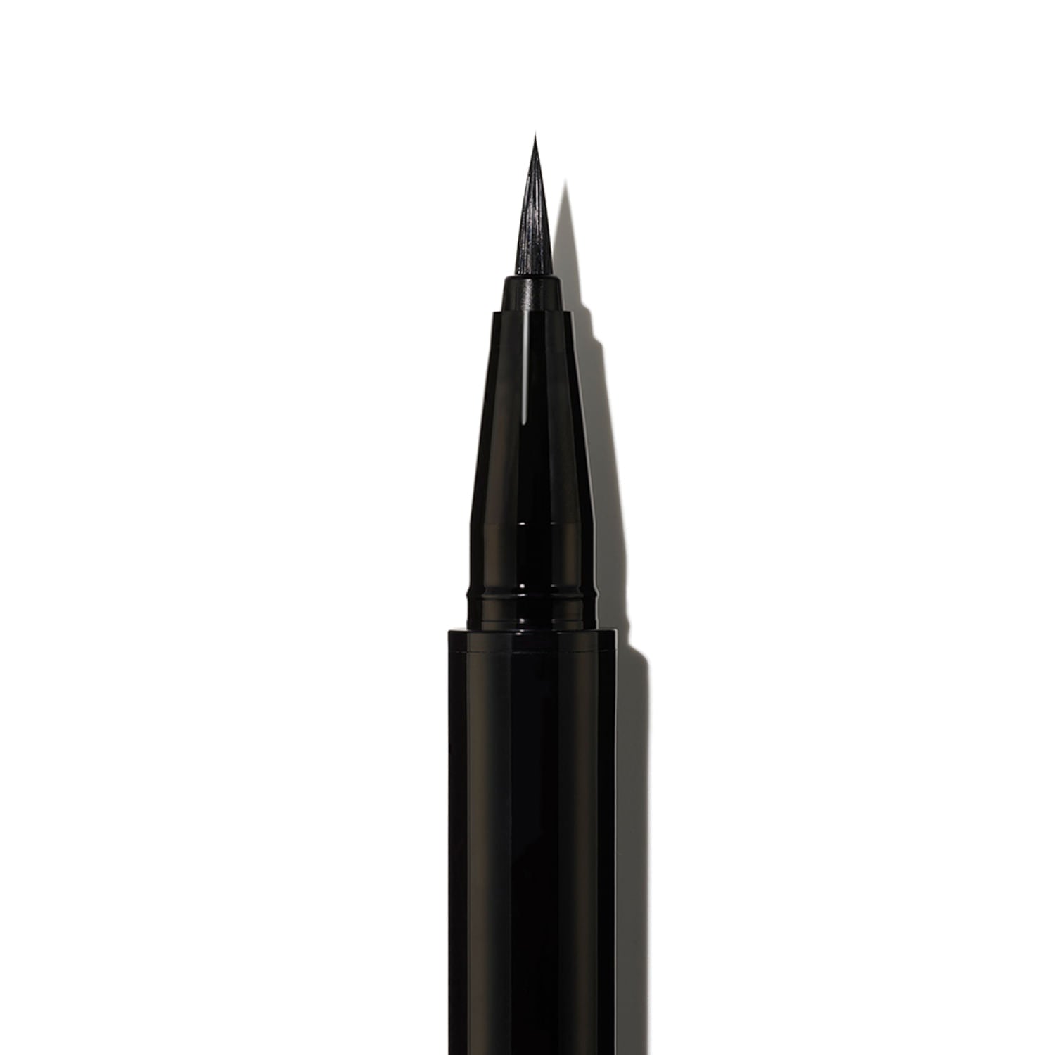 Colorstay Lash Serum + Liner Liquid Liner
