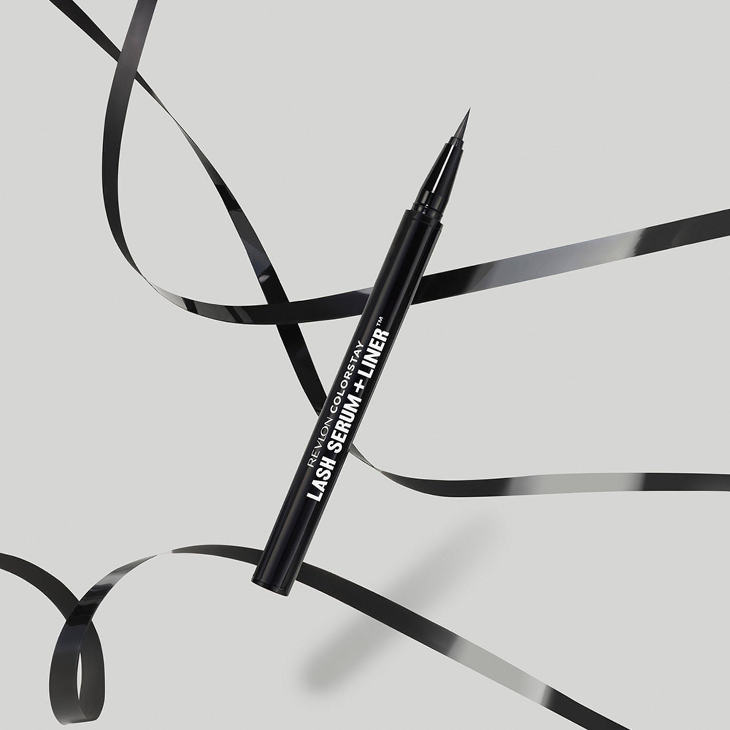 Colorstay Lash Serum + Liner Liquid Liner