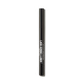 Colorstay Lash Serum + Liner Liquid Liner