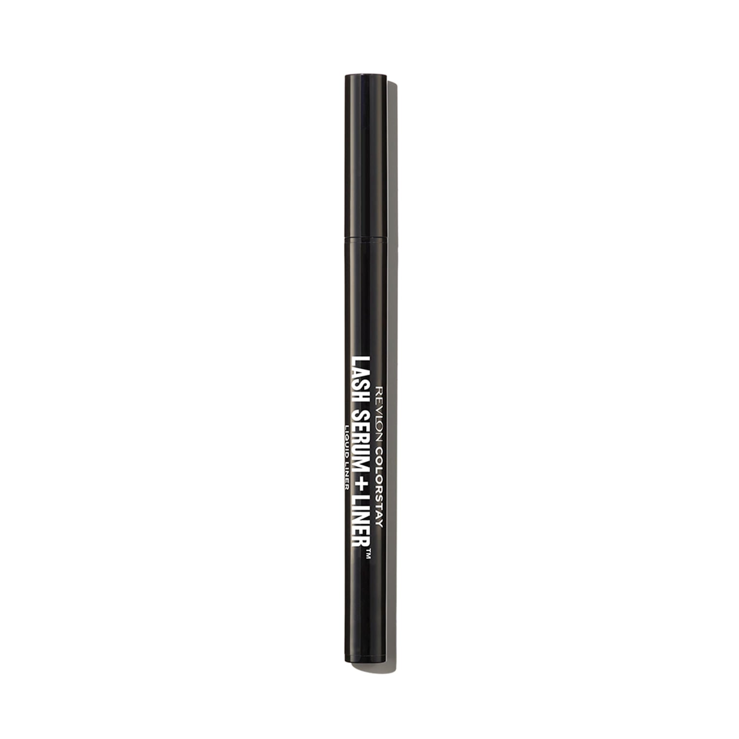 Colorstay Lash Serum + Liner Liquid Liner