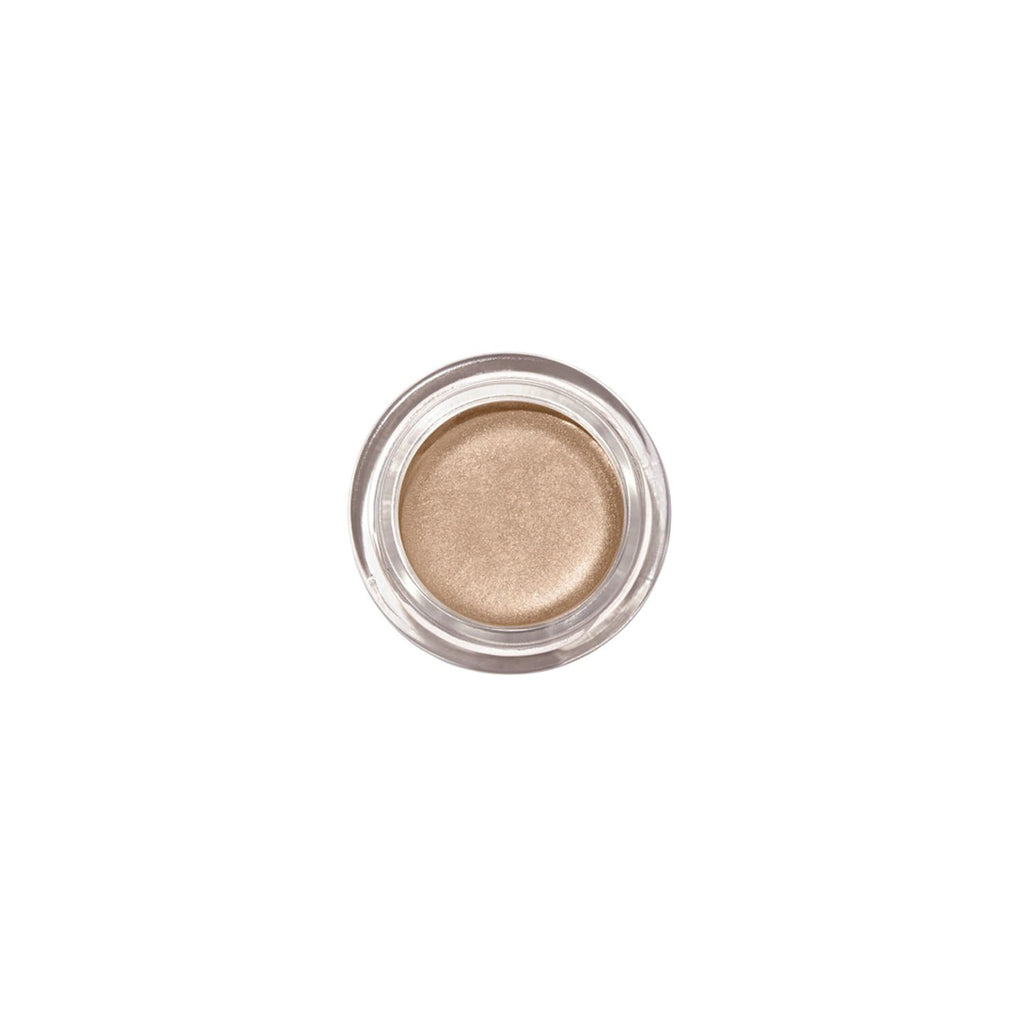 Colorstay Créme Eye Shadow