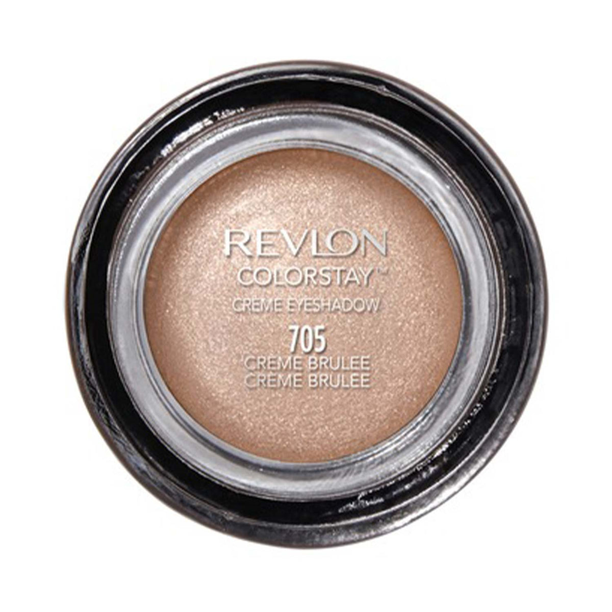 Colorstay Créme Eye Shadow