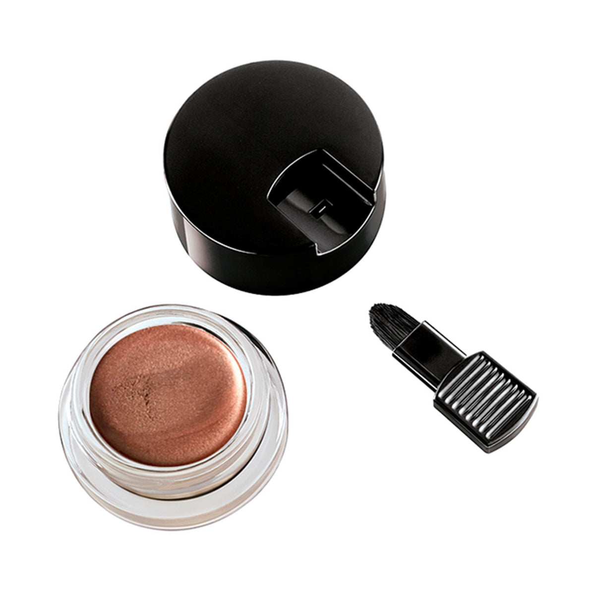 Colorstay Créme Eye Shadow