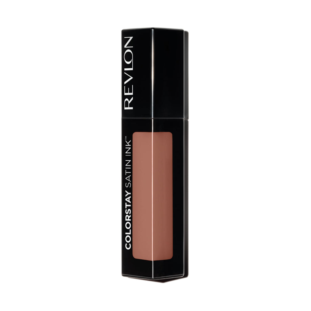 Colorstay Satin Ink Liquid Lipcolor