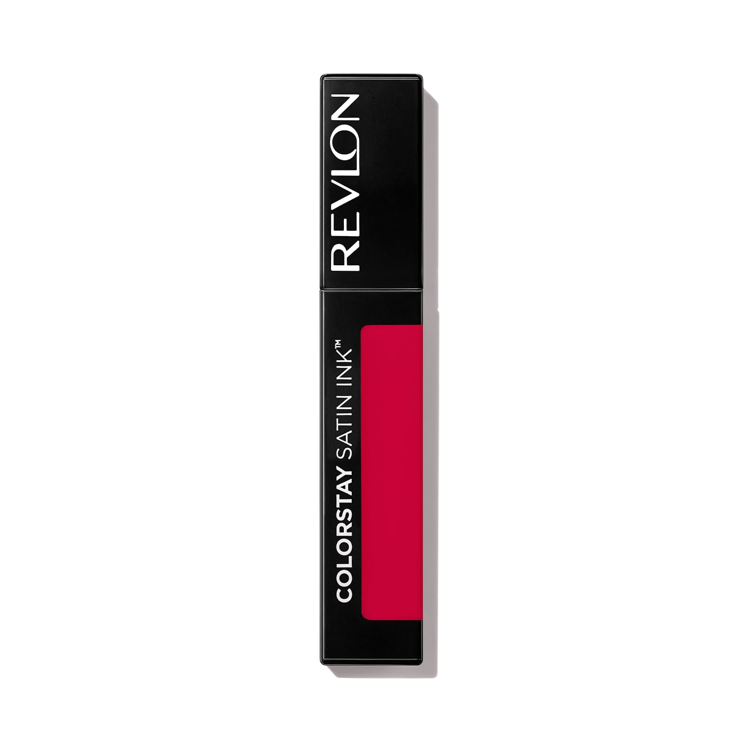 Colorstay Satin Ink Liquid Lipcolor