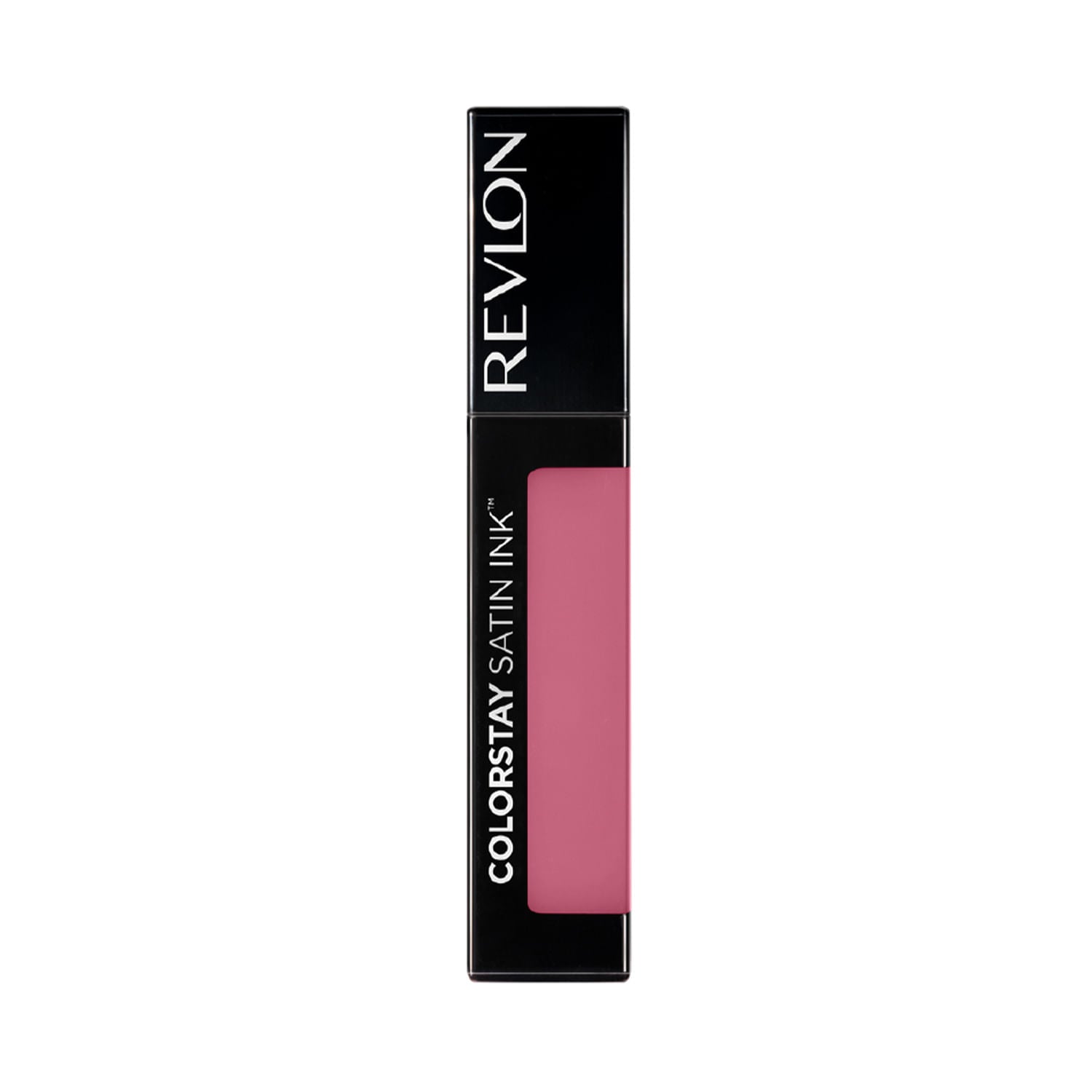 Colorstay Satin Ink Liquid Lipcolor