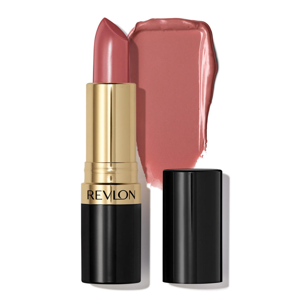 Super Lustrous Lipstick