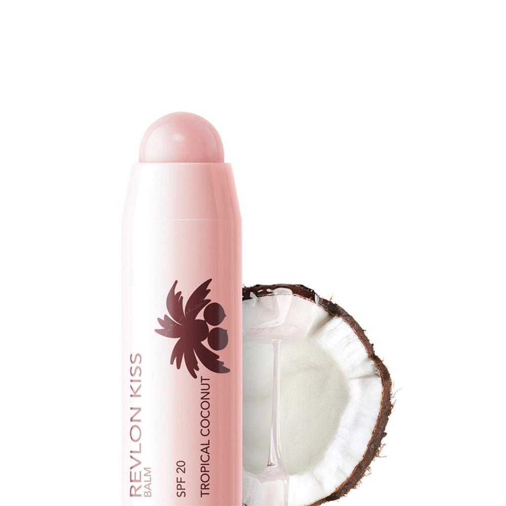 Kiss Balm
