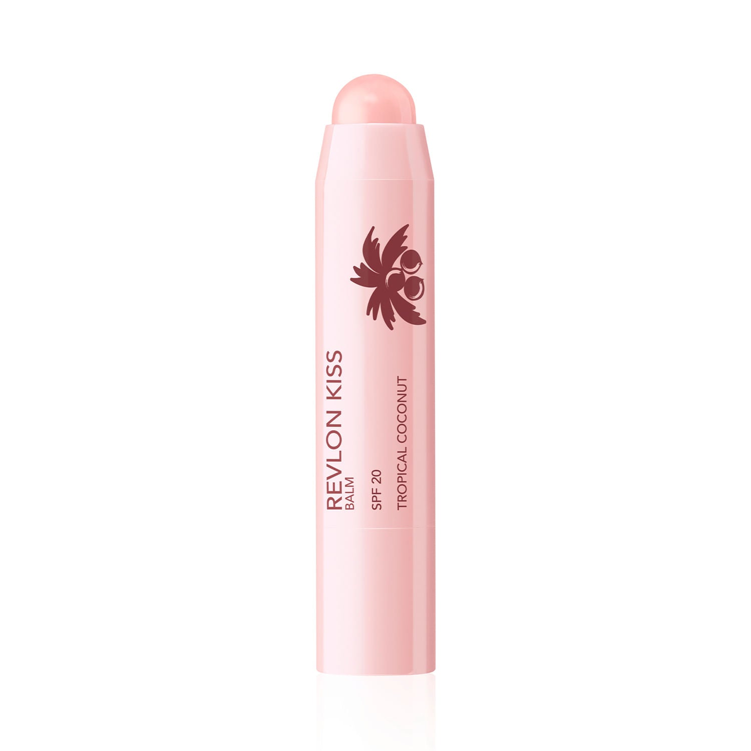 Kiss Balm