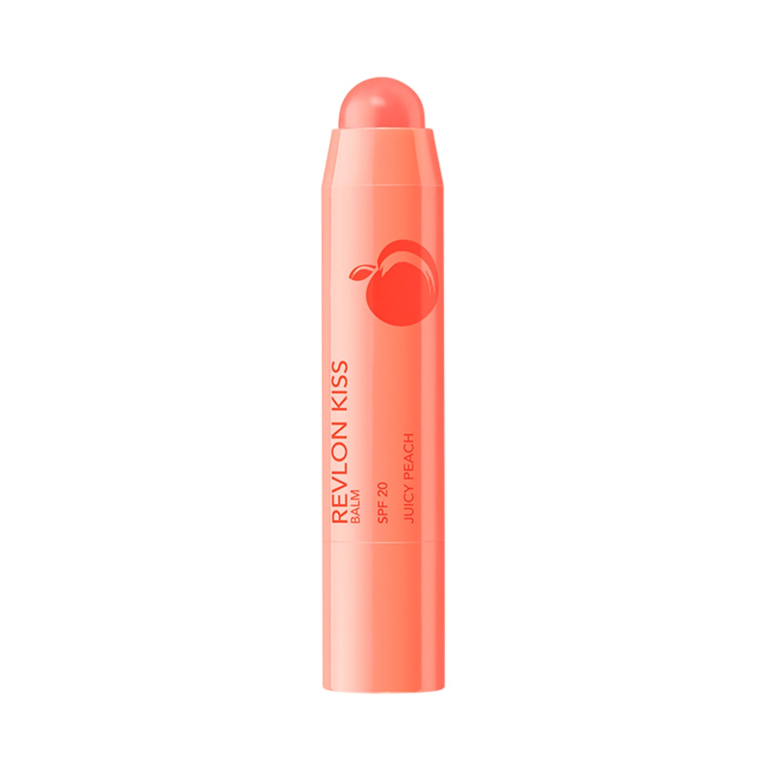 Kiss Balm