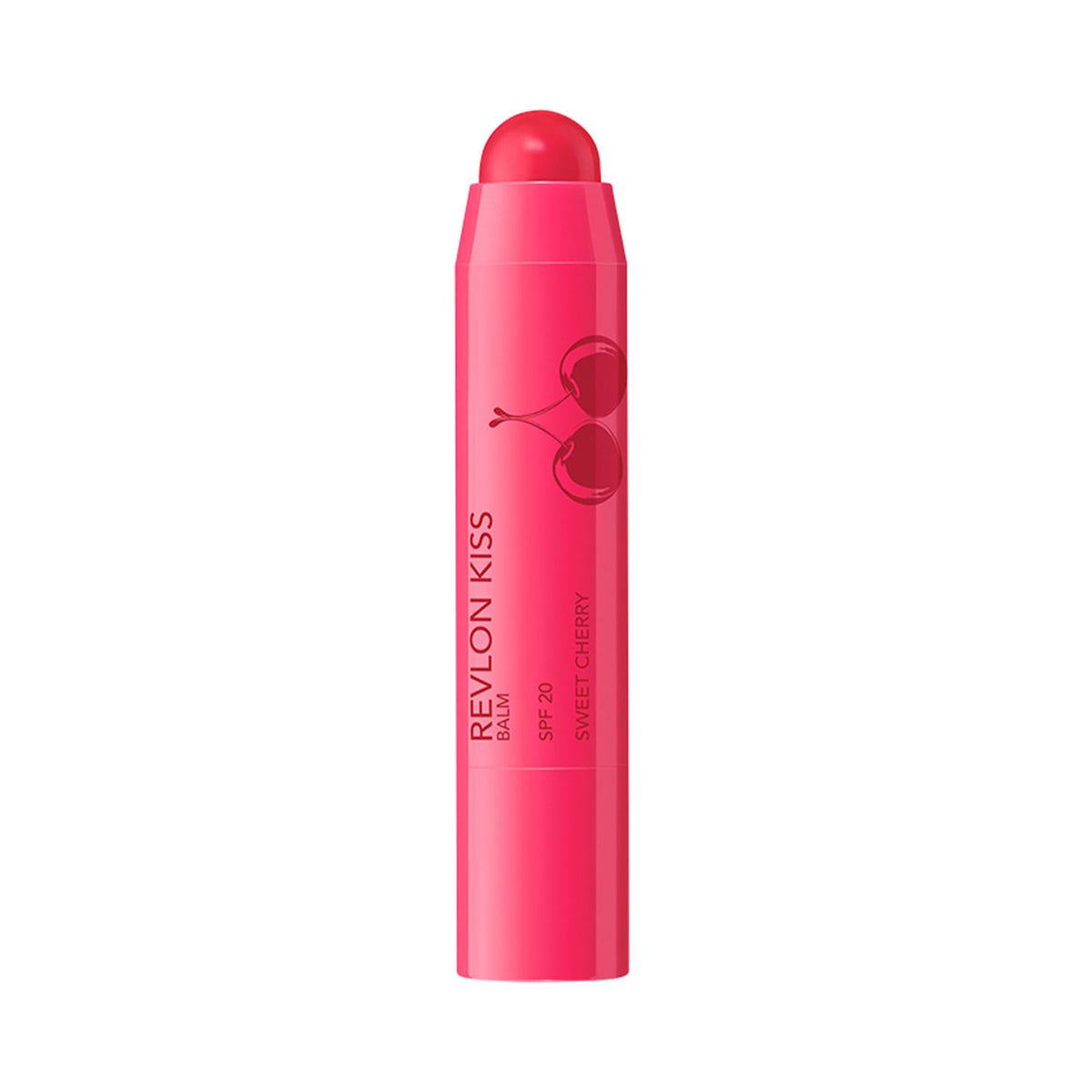 Kiss Balm