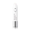 Kiss Exfolating Balm