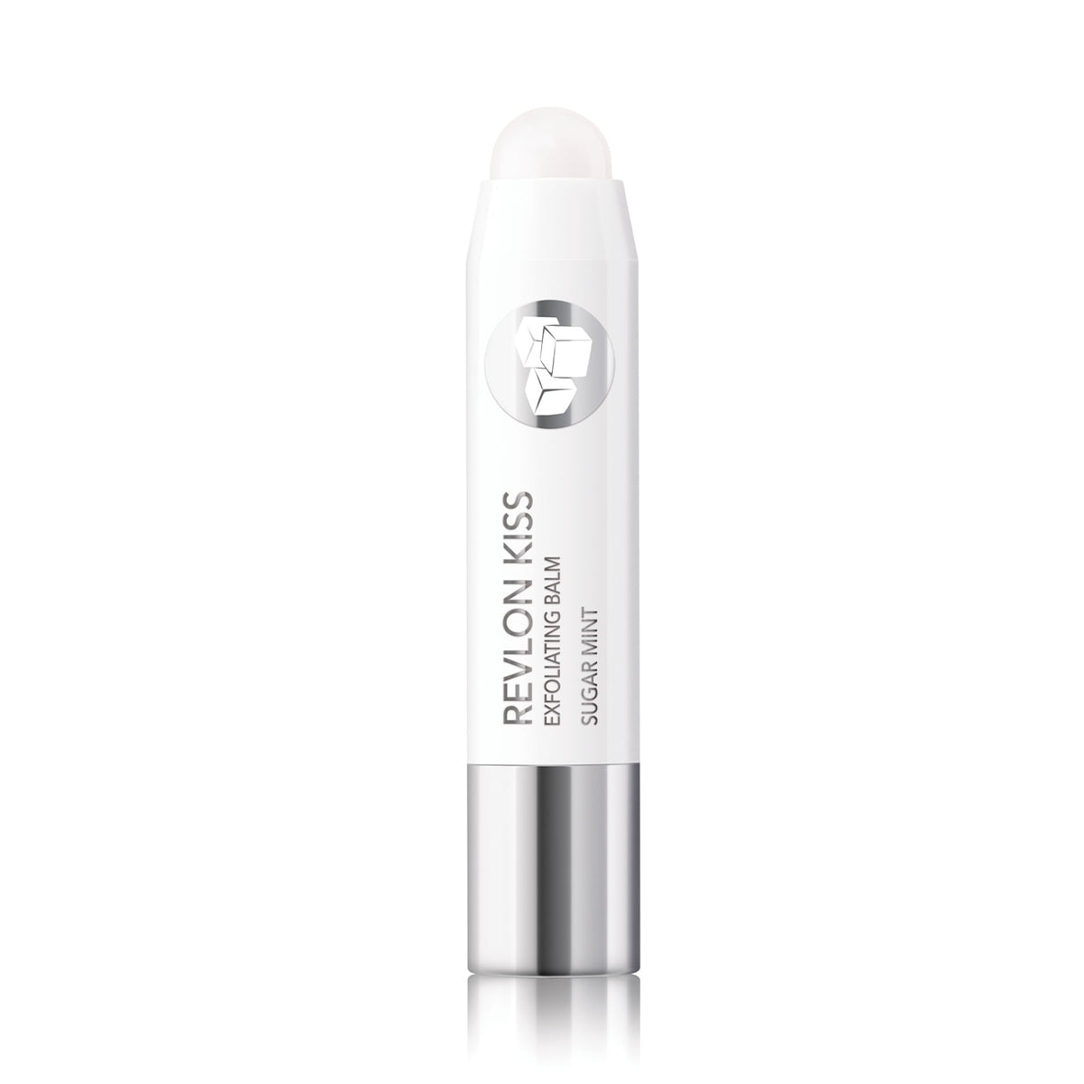 Kiss Exfolating Balm
