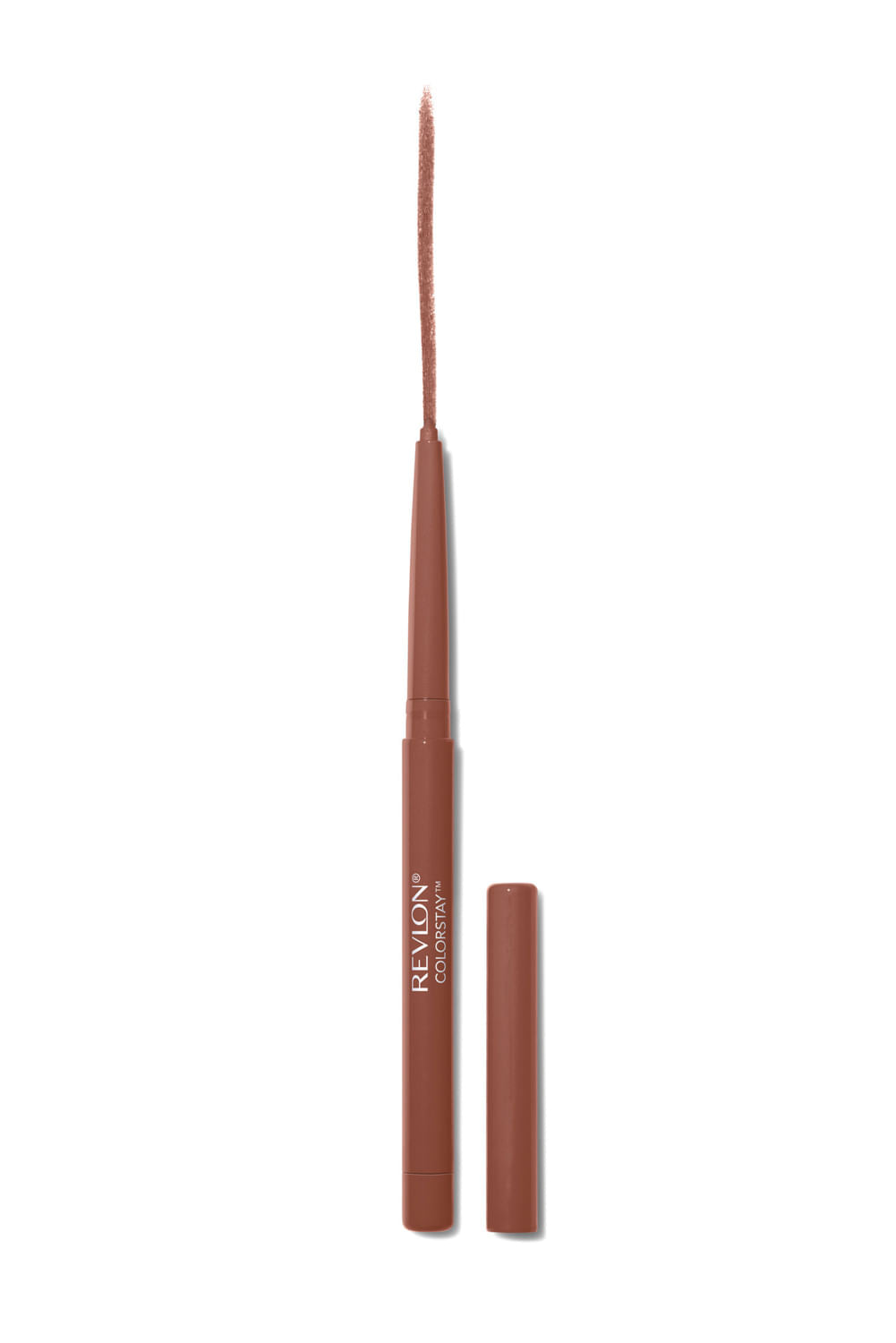 Colorstay Longwear Lip Liner