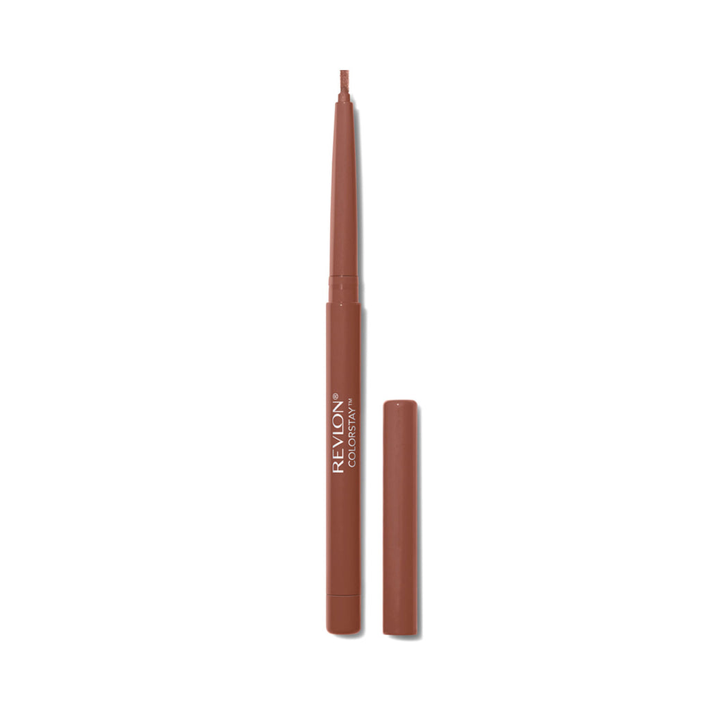 Colorstay Longwear Lip Liner