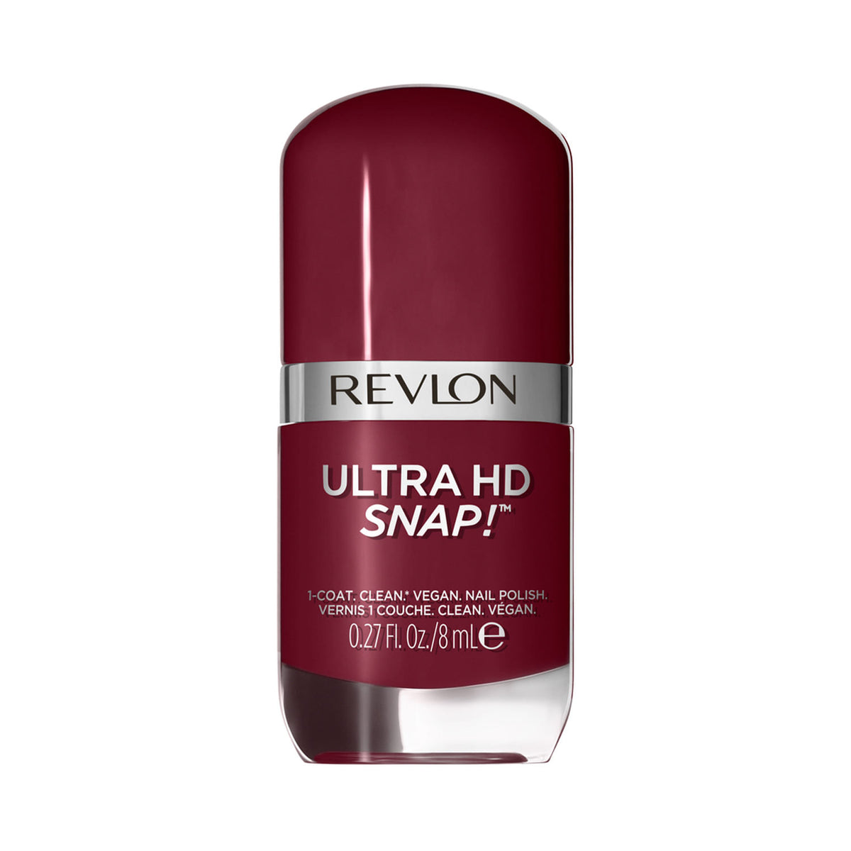 Ultra HD Snap!