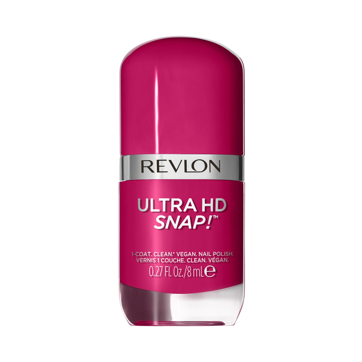 Ultra HD Snap!