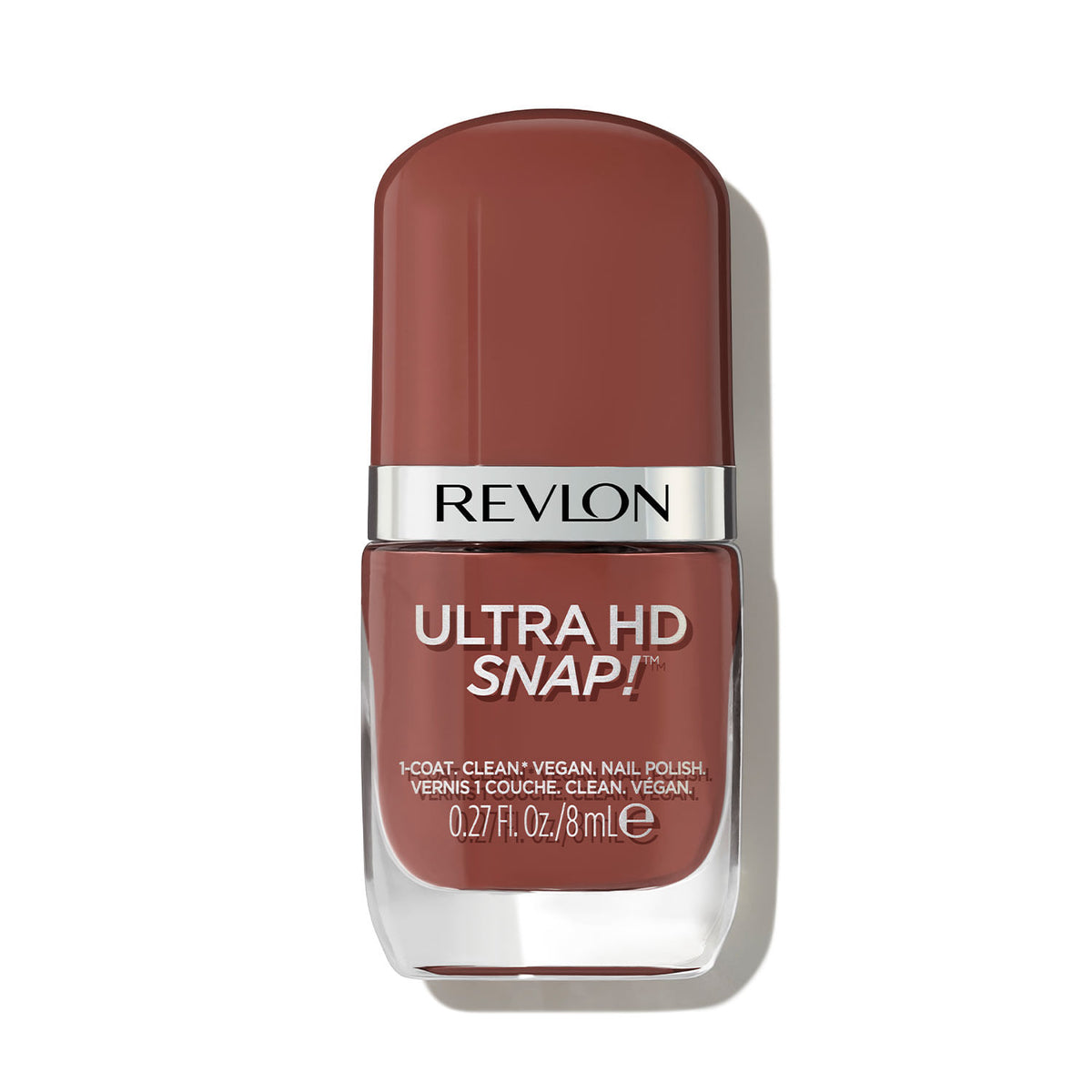 Ultra HD Snap!