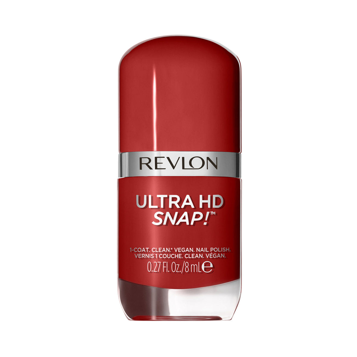 Ultra HD Snap!